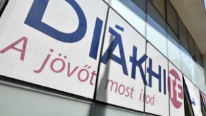 2023 végéig senki sem tett feljelentést a Diákhitel Központ túlárazott szerződései miatt