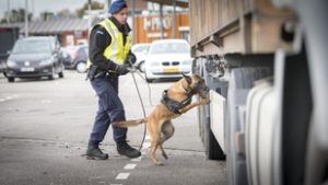 Hollandia is bezárkózik, visszaállítják a határellenőrzést