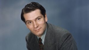 Elárverezik Laurence Olivier „orrát”