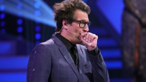 Többet köhög éjszaka? Itt a magyarázat, miért