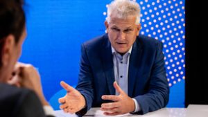 Csak lassítani tudjuk az összeomlást, de mennyi időnk van még hátra?