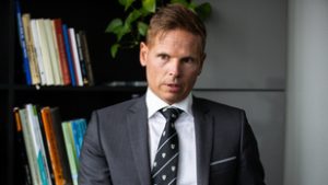 Pert nyert az Index Mártha Imrével szemben