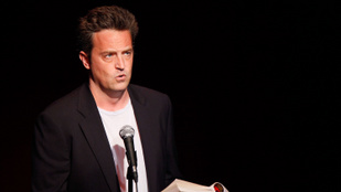Matthew Perry családja megtörte a csendet a színész halálával kapcsolatban