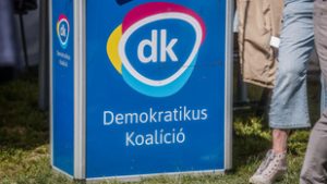 Jogerősen kizárta soraiból a Gyurcsány Ferencet bíráló alapítót a Demokratikus Koalíció