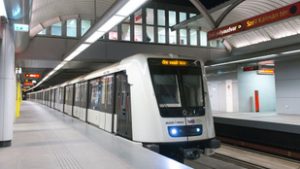 BKK: Az utasok igényei döntik el, hogy járjon-e éjjel is a metró