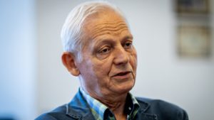 Tarlós István Magyar Péterről: Hátat fordított a teljes felnőtt életének