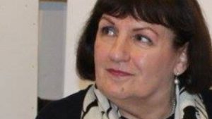 Nagyszüleit a vészkorszakban pusztították el, a szülei véletlenül menekültek meg