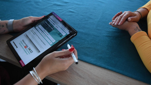 Megjelent a Népszámlálási atlasz