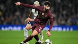 Meglepetésre elköszönt a Manchester City, az MU viszont kiütéssel győzött