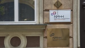 Ismét a Rádió 1-et büntette a Médiatanács