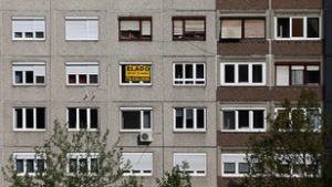 Milliós négyzetméterárakat kérnek a panelekért, rohamosan drágulnak a lakótelepek
