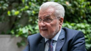 Pálinkás József: Orbán Viktor soha nem lesz világpolitikai tényező