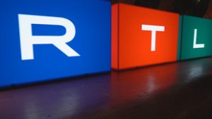 Pert vesztett az RTL, több mint félmilliárd forintot kell kifizetniük