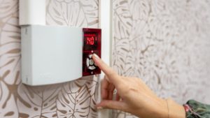 Nem folytatja az eljárást a GVH a rezsibox-ügyben