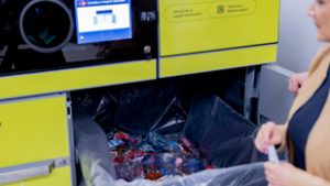 Olyat mondott a pimasz palack forgalmazója, amire a MOHU sem számított