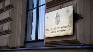 Közeleg a határidő, megjelent a tervezet