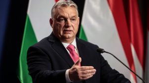 Döntött Orbán Viktor lesznek, akik olcsóbban kaphatnak áramot