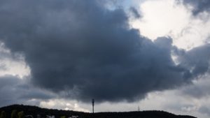 Nem várt fordulat: még a nap is kisüthet