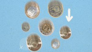 400 forint alatti euróról idén már ne is álmodjunk
