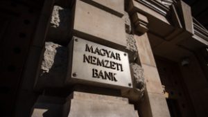 Megjelent a rendelet, az MNB 10 százalékra csökkenti az önerőt a lakásvásárláshoz