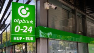 OTP: Ez a lépés olyan, mintha a Revolut találta volna ki