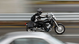 Ne ijedjen meg, ha ezt hallja: motoros-alácsúszásgátló