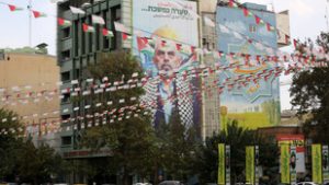 A lefejező csapások nyomán tényleg széteshet a Hamász és a Hezbollah?