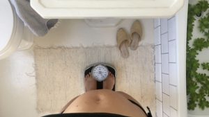 Nem talált apát a gyermekének, a magyar nő egy meleg orosz férfitól kért segítséget