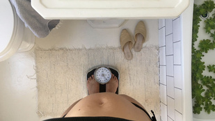 Nem talált apát a gyermekének, a magyar nő egy meleg orosz férfitól kért segítséget