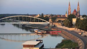 Újra itt a KOPAJ, avagy a Kollégiumi Pajkosságok
