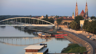 Újra itt a KOPAJ, avagy a Kollégiumi Pajkosságok