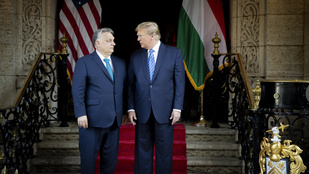 Új fejezet kezdődhet: Orbán Viktorék minden tétet egy napra tettek fel