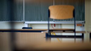 Akkora forráshiánnyal küzdenek a tankerületi központok, hogy már iskolai kirándulásra sincs pénz