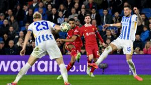 Három perc alatt fordított a Liverpool, Szalah lett a hős