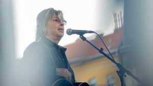 Bródy János és Koncz Zsuzsa is megemlékezett Szörényi Szabolcsról