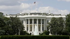 Több millió ember halálát jósolja Donald Trump, hatalmas veszélyre figyelmeztet - Minden, amit az amerikai elnökválasztásról tudni kell – az Index hírösszefoglalója