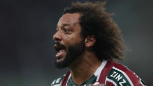 Beszólt a főnökének, erre azonnal kirúgták a Real Madrid korábbi sztárját