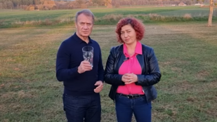 „Megkóstoljuk a vizedet!” – országos vízellenőrző körútra indul a DK