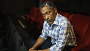 Csillag van születőben, hamarosan a magyarok is odalehetnek érte