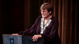 Szakminiszter adja át professzori kinevezését a Nobel-díjas Karikó Katalinnak Szegeden