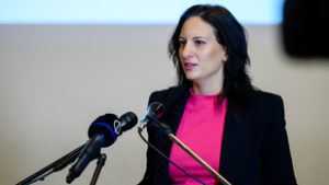 Új képviselő léphet hivatalba hétfőn az Országgyűlésben