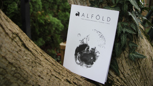 A humort és az iróniát sem nélkülözte, gazdag életművéért nívós díjat kapott