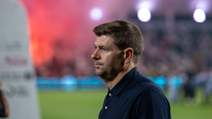 Kifütyülték a Liverpool legendáját, közel lehet a menesztése