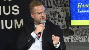 Jobboldali tényellenőrző oldal indul Faktum néven