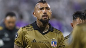 Szexuális zaklatás miatt nyomoznak a Barcelona és a Bayern München korábbi sztárja ellen