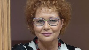 Megvan, mikor és hol temetik el Hadas Krisztát