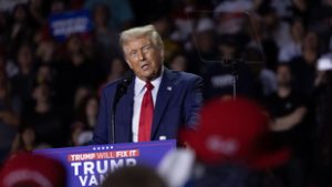 Politico: Európának Trump győzelmében kellene reménykednie