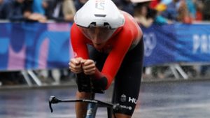 Valter Attila: A csapat elégedettebb velem, mint én saját magammal