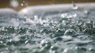 Több milliárd éves titokra derült fény, a megoldás végig a szemünk előtt volt