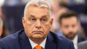 Ilyen még nem történt Magyarországon, Orbán Viktor is gőzerővel készül